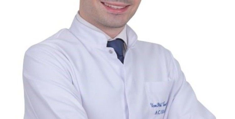 Doğru yönetilemeyen sınav kaygısı öğrencinin başarısını gölgeleyebilir
