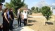Konyaaltı’nda beşinci kreş için geri sayım
