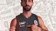 Yunus Emre, yeniden Aliağa Petkimspor’da
