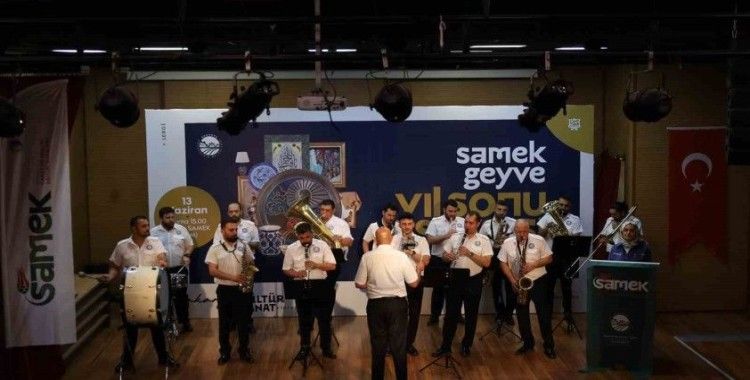 Kursiyerlerin 350’yi aşkın eseri sanatseverlerin beğenisine sunuldu