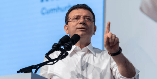 Ekrem İmamoğlu için 7 yıl 4 aya kadar hapis cezası istendi