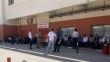 Şırnak’ta elektrik akımına kapılan genç kız hayatını kaybetti
