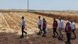 Adıyaman’da tohumculuk sektörü güçleniyor
