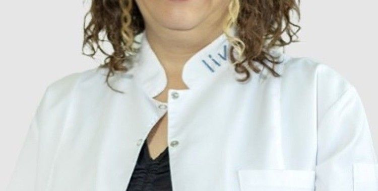 Kan bağışının sağlığa faydaları
