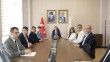 Sahipsiz hayvanlar için birlikte hareket ediliyor
