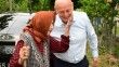 Başkan Kul’dan duygu dolu ziyaretler: Vefa ve sevgi köprüleri kuruldu
