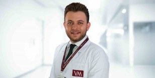 Zihinsel dayanıklılık, sınav başarısının görünmeyen anahtarı
