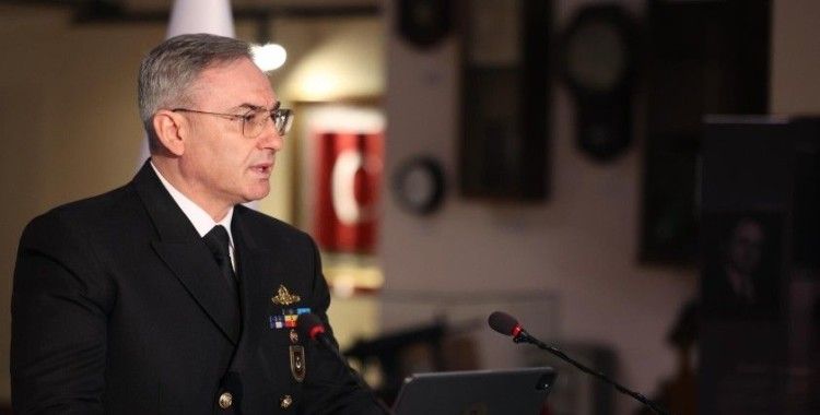 MSB'den açıklama geldi: İsrail savaş uçakları Türk hava sahasına mı girdi?
