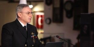 MSB'den açıklama geldi: İsrail savaş uçakları Türk hava sahasına mı girdi?