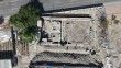 Tarihi Tasmakıran Cami’nde restorasyon başladı

