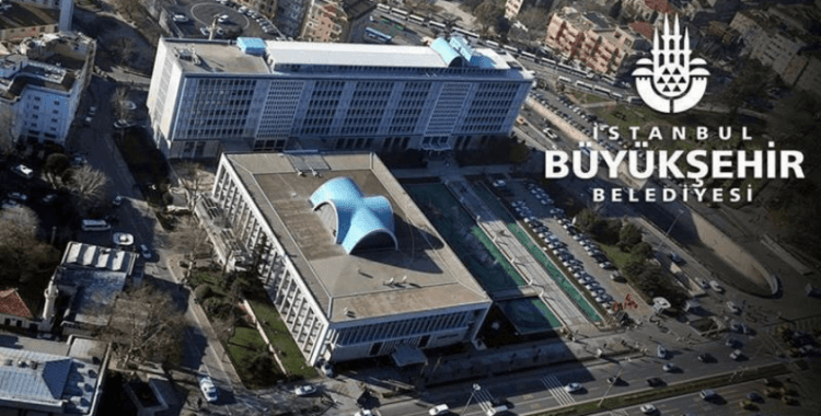 İBB'deki yolsuzluk soruşturmasında 4 şüpheli daha itirafçı oldu