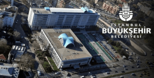 İBB'deki yolsuzluk soruşturmasında 4 şüpheli daha itirafçı oldu