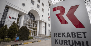 Rekabet Kurulu, Vatan Bilgisayar'a 21 milyon ceza kesti: 'Topla-dağıt kartelinin' bir parçası vurgusu yaptı