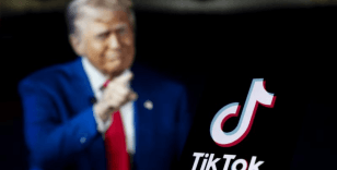 ABD Başkanı Trump, TikTok için verilen süreyi 90 gün uzattı