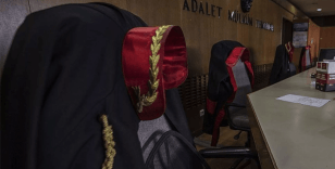 Ekrem İmamoğlu'nun diploma davasına bakan heyetin görev yeri değişti