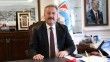 Başkan Palancıoğlu’ndan YKS’ye girecek öğrencilere moral motivasyon mesajı
