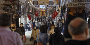 Kapalıçarşı'dan yurt dışına uzanan 7 milyarlık vurgun