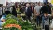 Tüketici güven endeksi 85,1 oldu
