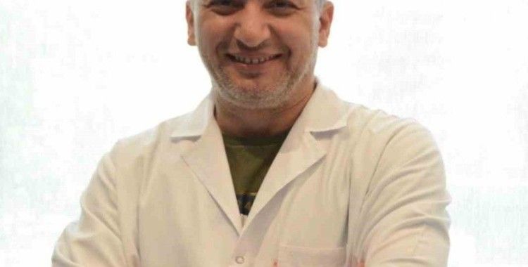 Çocuklarda bademcik ve geniz eti sorunlarına dikkat