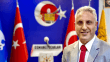 Osmanlı Ocakları ve Ocak Partisi Genel Başkanı Kadir Canpolat abisi tarafından öldürüldü