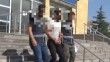 Niğde’de aranan hükümlü cezaevi firarisi ve suç ortağı yakalandı
