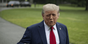 Trump, yeniden kendi istihbaratını yalanladı: Ne söylediklerini umursamıyorum