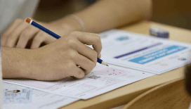 YKS maratonu bugün başlıyor