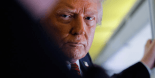 Trump: İran'da nükleer tesislerin "yok edildiğini" söylemek doğru olur