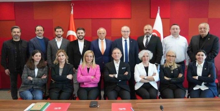 Muğla, Fair Play buluşmalarına ev sahipliği yapacak
