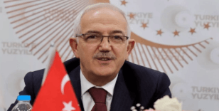 Eski AK Parti Milletvekili İsmail Bilen, Ankara'daki evinde ölü bulundu
