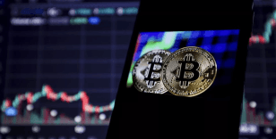 Bitcoin, 100 bin doların altına düştü: Bitcoin'de düşüş devam edecek mi?