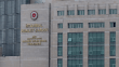 Ekrem İmamoğlu'na cumhuriyet savcılarına hakaretten dava