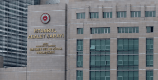 Ekrem İmamoğlu'na cumhuriyet savcılarına hakaretten dava