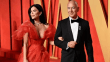 Jeff Bezos ve Lauren Sanchez'in Venedik düğünü sızdı: Düğünün maliyeti ne kadar?