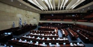 İsrail eski vekili Kanaan: İsrail, İran ve Gazze’de uluslararası tüm hukuk normları ile insanlık ilkelerini ihlal etti
