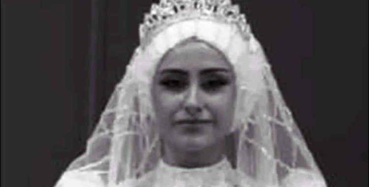 Diyarbakır’da 8 aylık hamile genç kadın hayatını kaybetti