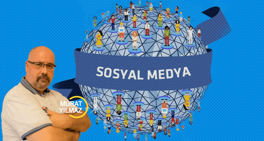 Pes doğrusu