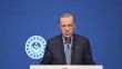 Cumhurbaşkanı Erdoğan: Dirençli İstanbul hedefimize yaklaşıyoruz