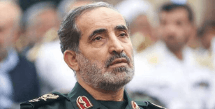 İran, General Şadmani'nin İsrail saldırısında öldüğünü doğruladı