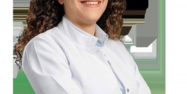 SIBO beslenmesinde yapılan beş önemli hata