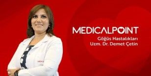 Uzmanlardan klima uyarısı
