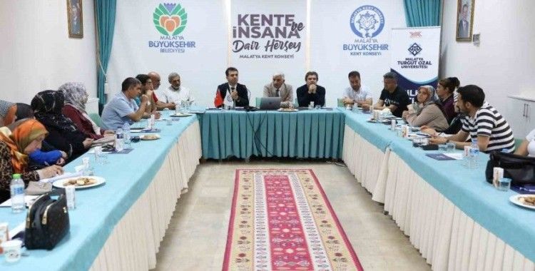 MTÜ’de Bilim İletişimi Ofisi açıldı