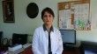 Dr. Öğretim Üyesi Olcay Ayçiçek: "Dünyada her yıl ortalama 230 bin kişi, Türkiye’de ise 600-bin arası kişi suda boğularak hayatını kaybediyor"

