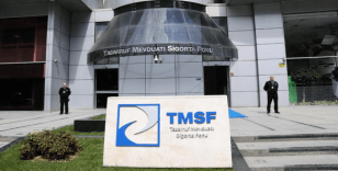TMSF, Flash Haber TV'nin satıldığı iddiasını yalanladı