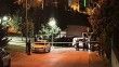 Ankara’da "kız isteme" kavgası: 1 polis memuru hayatını kaybetti
