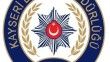 Kayseri’de 19 faili meçhul hırsızlık olayı aydınlatıldı
