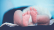 Dünyaca ünlü bebek bezi markası Türkiye'den çekiliyor