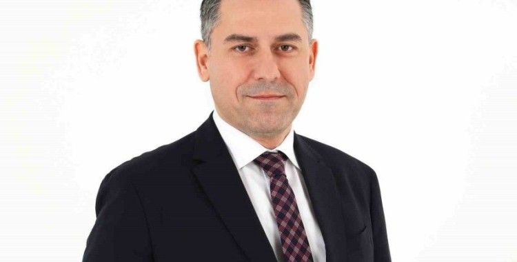 RePie Portföy’den Ankara’da yatırımcılara özel hizmet
