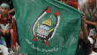 Hamas, arabuluculardan gelen ateşkes teklifini değerlendirdiklerini bildirdi