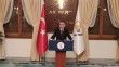 En düşük emekli maaşı için rakam verildi: Kanun teklifi Meclis'e sunuldu